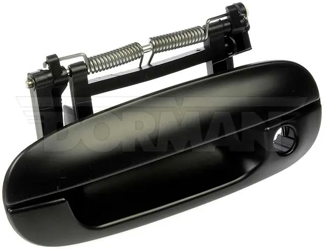 EXTERIOR DOOR HANDLE - image principale du produit