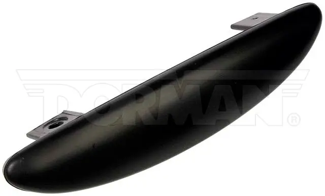 EXTERIOR DOOR HANDLE - image principale du produit
