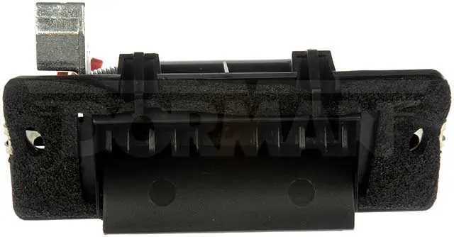 Liftgate Handle thumbnail 2