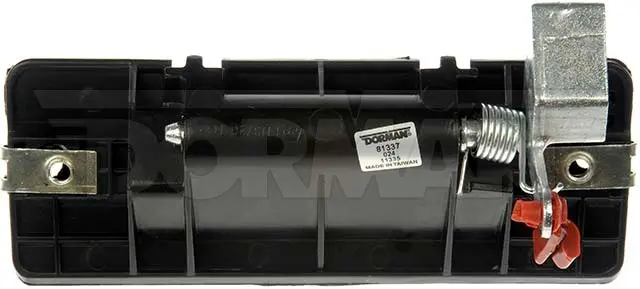 Liftgate Handle thumbnail 3