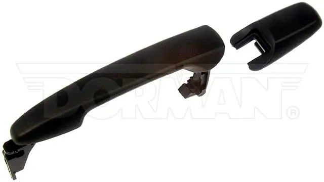 EXTERIOR DOOR HANDLE - image principale du produit