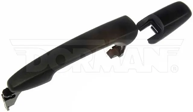 EXTERIOR DOOR HANDLE - image principale du produit