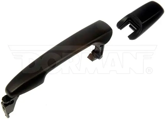 EXTERIOR DOOR HANDLE - image principale du produit