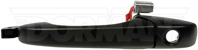 EXTERIOR DOOR HANDLE thumbnail 3