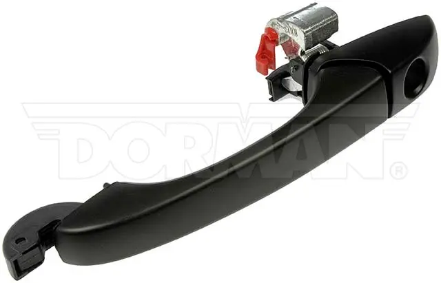 EXTERIOR DOOR HANDLE - main product image