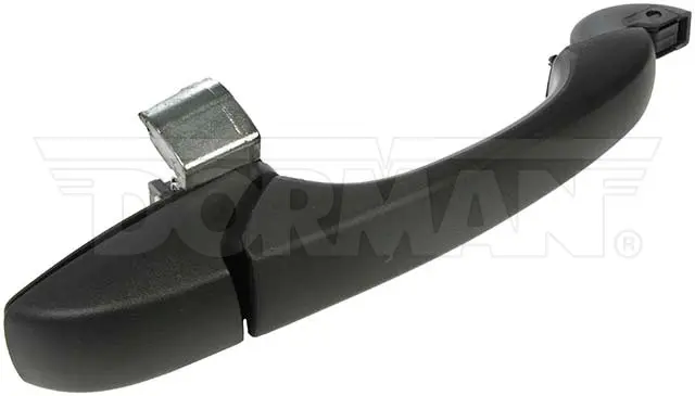 EXTERIOR DOOR HANDLE - image principale du produit