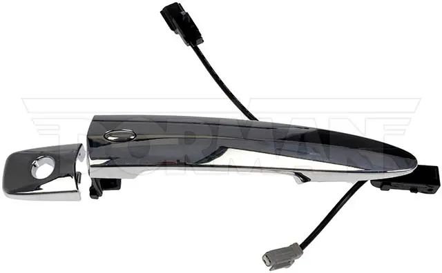 EXTERIOR DOOR HANDLE - image principale du produit