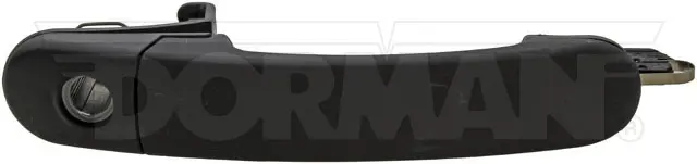 Exterior Door Handle - image principale du produit