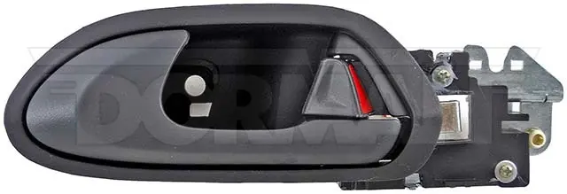 INTERIOR DOOR HANDLE - image principale du produit