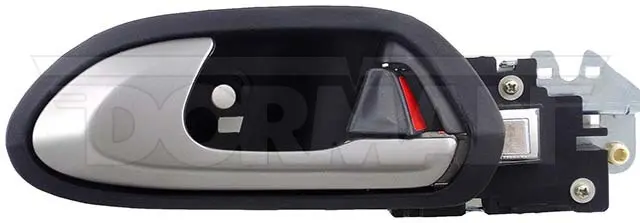 INTERIOR DOOR HANDLE - image principale du produit