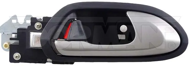INTERIOR DOOR HANDLE - image principale du produit