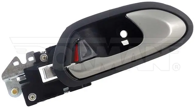 INTERIOR DOOR HANDLE miniature 2