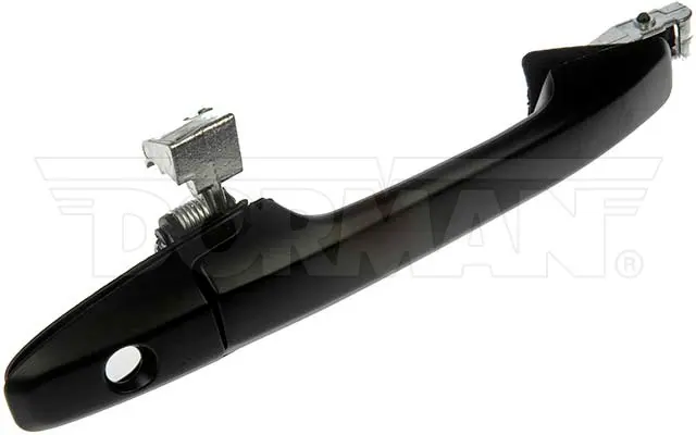 EXTERIOR DOOR HANDLE - image principale du produit