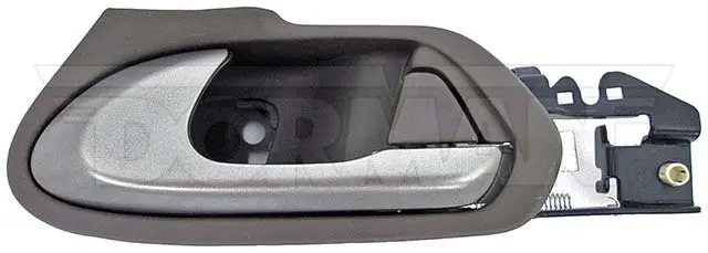 INTERIOR DOOR HANDLE - image principale du produit