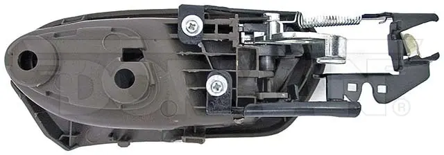 INTERIOR DOOR HANDLE miniature 2