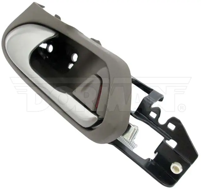 INTERIOR DOOR HANDLE miniature 3