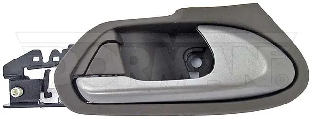 INTERIOR DOOR HANDLE - image principale du produit
