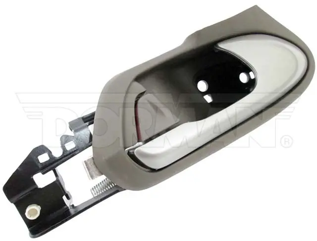 INTERIOR DOOR HANDLE miniature 2