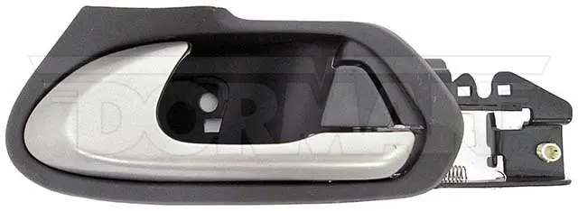 INTERIOR DOOR HANDLE - image principale du produit