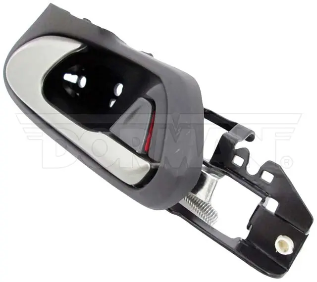INTERIOR DOOR HANDLE miniature 2