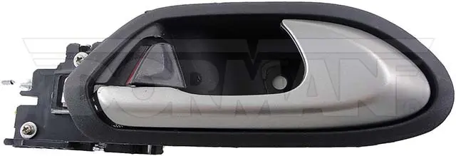 INTERIOR DOOR HANDLE - image principale du produit