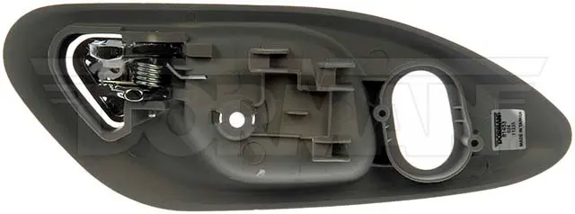 INTERIOR DOOR HANDLE thumbnail 3