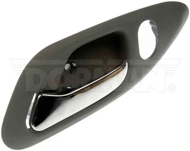 INTERIOR DOOR HANDLE - main product image
