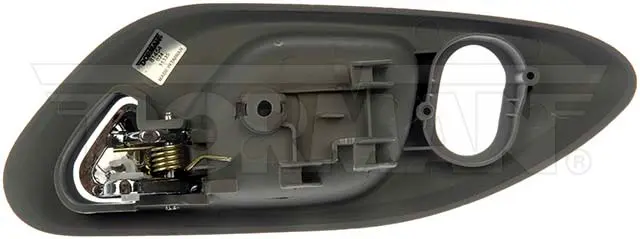 INTERIOR DOOR HANDLE miniature 3