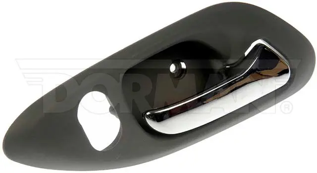 INTERIOR DOOR HANDLE - image principale du produit