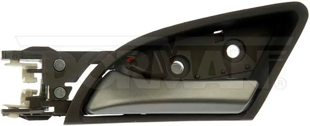 INTERIOR DOOR HANDLE miniature 3