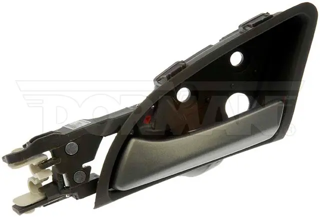 INTERIOR DOOR HANDLE - image principale du produit