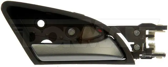 INTERIOR DOOR HANDLE thumbnail 2