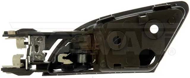 INTERIOR DOOR HANDLE thumbnail 3