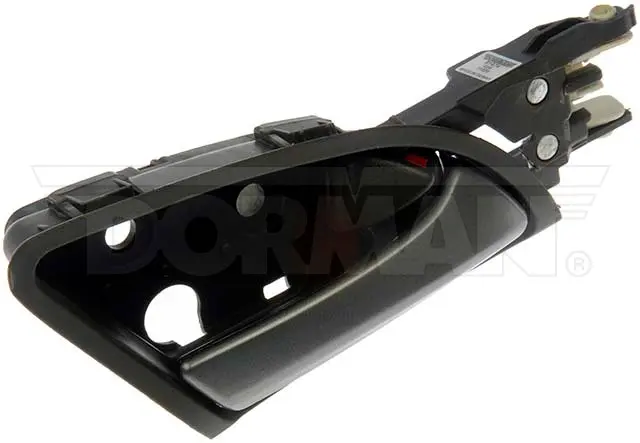 INTERIOR DOOR HANDLE - main product image