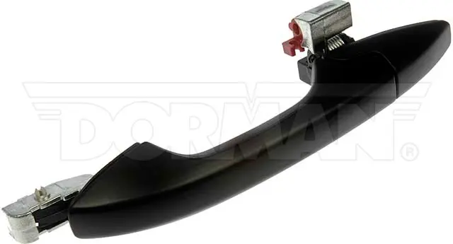 EXTERIOR DOOR HANDLE - image principale du produit