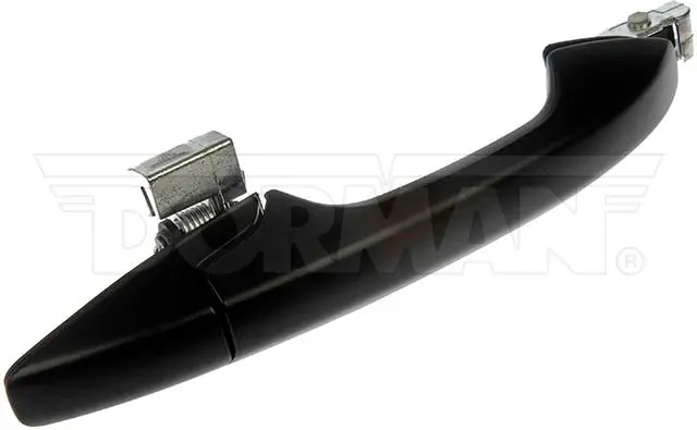 EXTERIOR DOOR HANDLE - image principale du produit