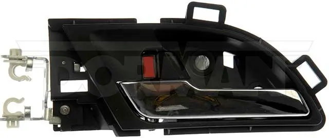 INTERIOR DOOR HANDLE miniature 3