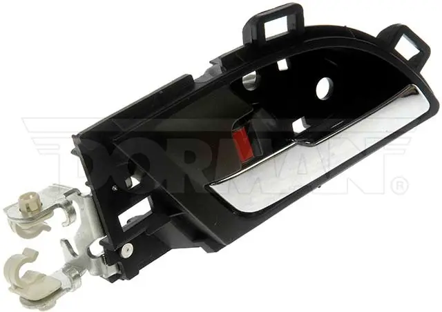 INTERIOR DOOR HANDLE - image principale du produit