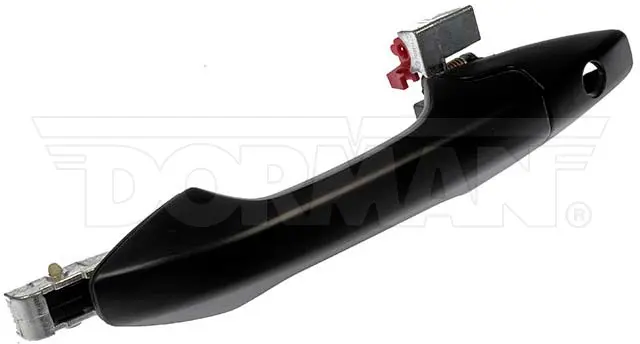 EXTERIOR DOOR HANDLE - image principale du produit