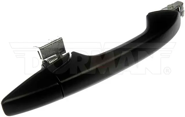 EXTERIOR DOOR HANDLE - image principale du produit