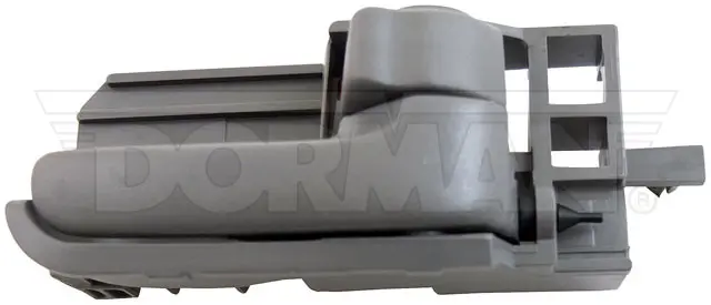 Interior Door Handle - image principale du produit