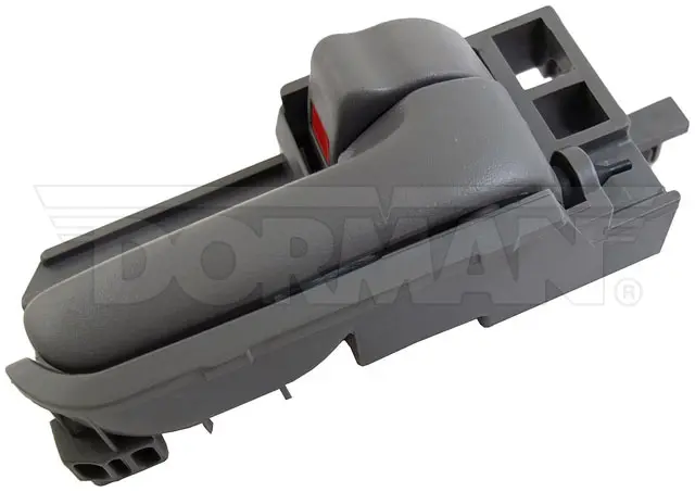Interior Door Handle miniature 2