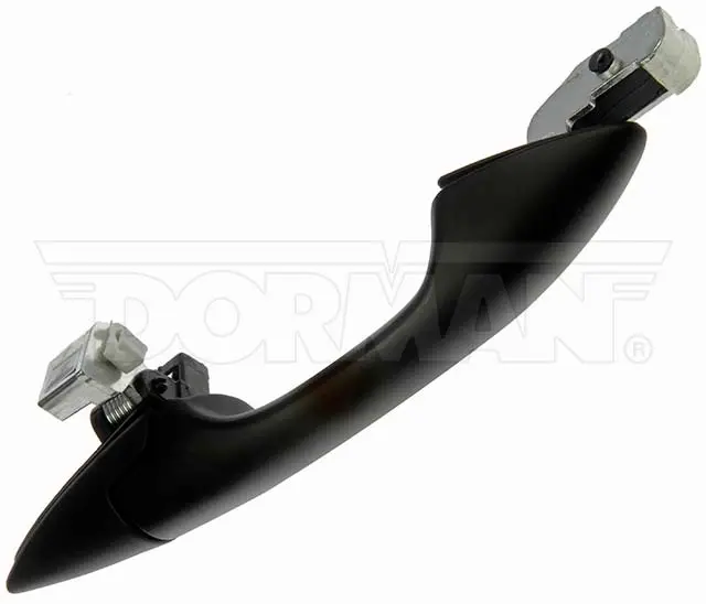 EXTERIOR DOOR HANDLE - image principale du produit