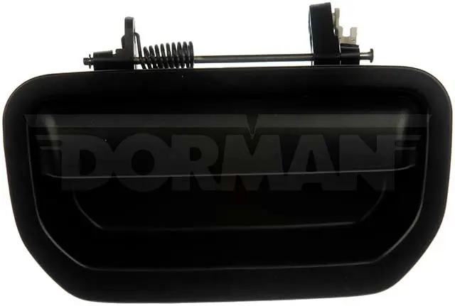 Tailgate Handle miniature 2