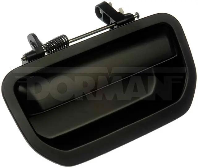 Tailgate Handle - image principale du produit