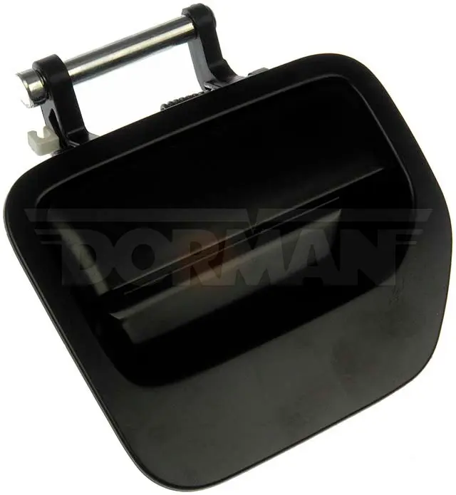 EXTERIOR DOOR HANDLE - image principale du produit