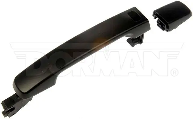 EXTERIOR DOOR HANDLE - image principale du produit