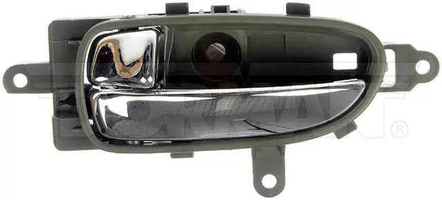 INTERIOR DOOR HANDLE miniature 2