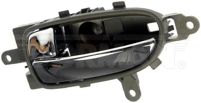 INTERIOR DOOR HANDLE - image principale du produit