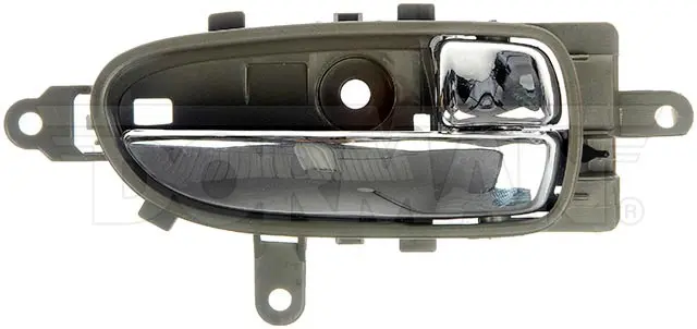 INTERIOR DOOR HANDLE miniature 2